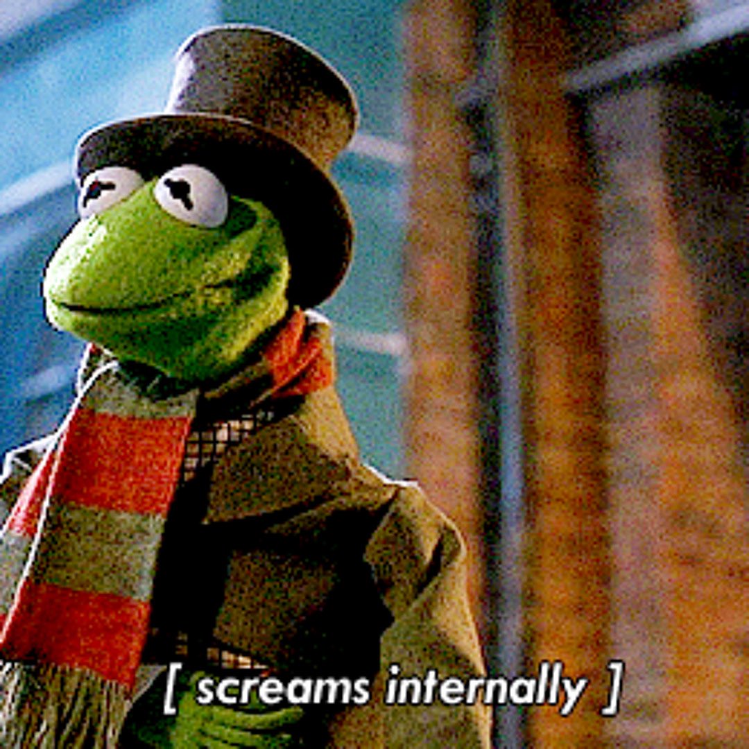 No Touch tweet media