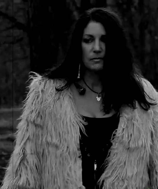 MerchTablePro's tweet image. Sapphira Vee has shared stages with IAMX and Ayria. Her live lineup includes Jim Marcus of Die Warzau and Jenn Jilbert of Traumabond. This is serious company in a serious genre. @Sapphira_Music #Industrial #Dark #Trippy #Electronic🎶🎸🎹🎚️