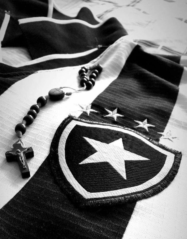 gutto_niteroi's tweet image. Hoje tem o Glorioso!!! 

Tenho um Dete na hora do jogo. 
A gata convidou para assistir o Glorioso em um barzinho chamado Baixo Barreto.  Alguns amigos falaram que o barzinho é bom ! 

Alguém conhece? 

#niteroi #botafogo #Glorioso