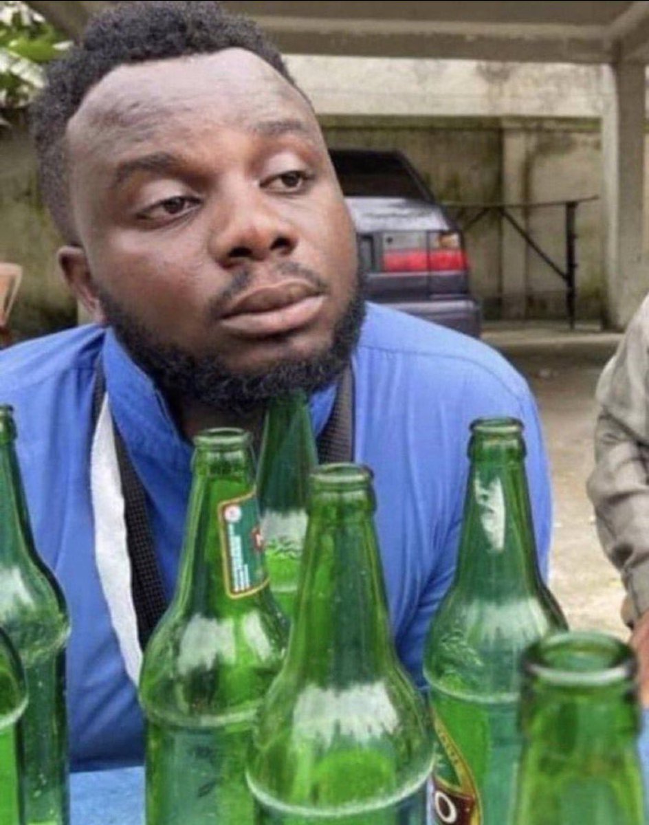 Angel🌸 tweet media