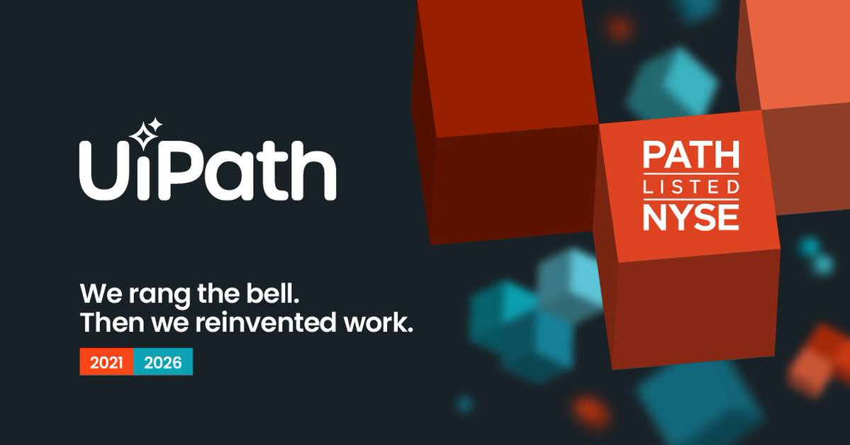 agentictesting tweet media