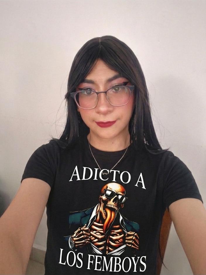 Mariiepopstar tweet media