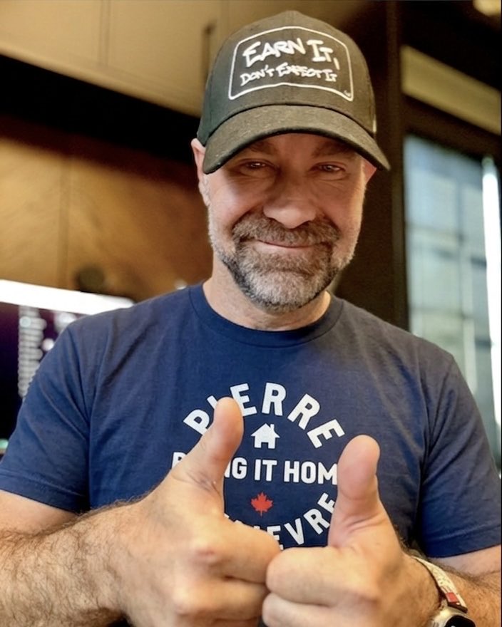 Shane Wenzel tweet media