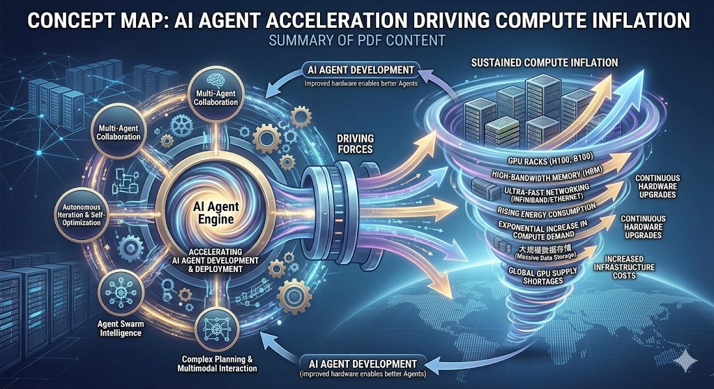 小金鳄KGoldCroc tweet media