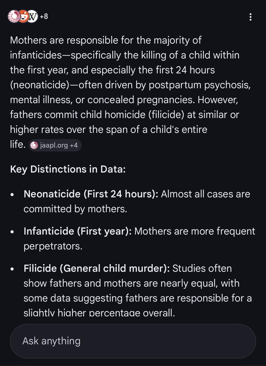 جمال احمد tweet media