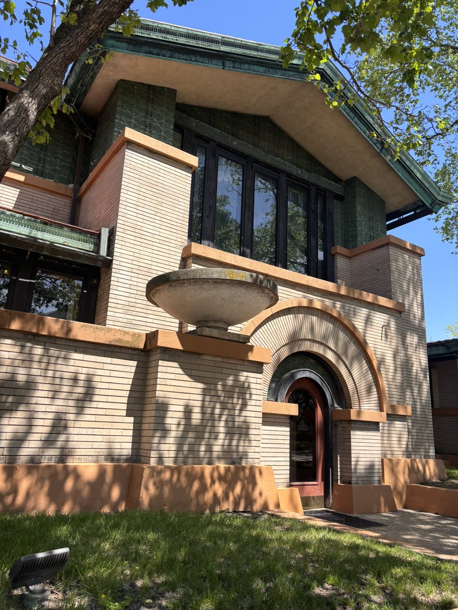 Heritage High School tweet media