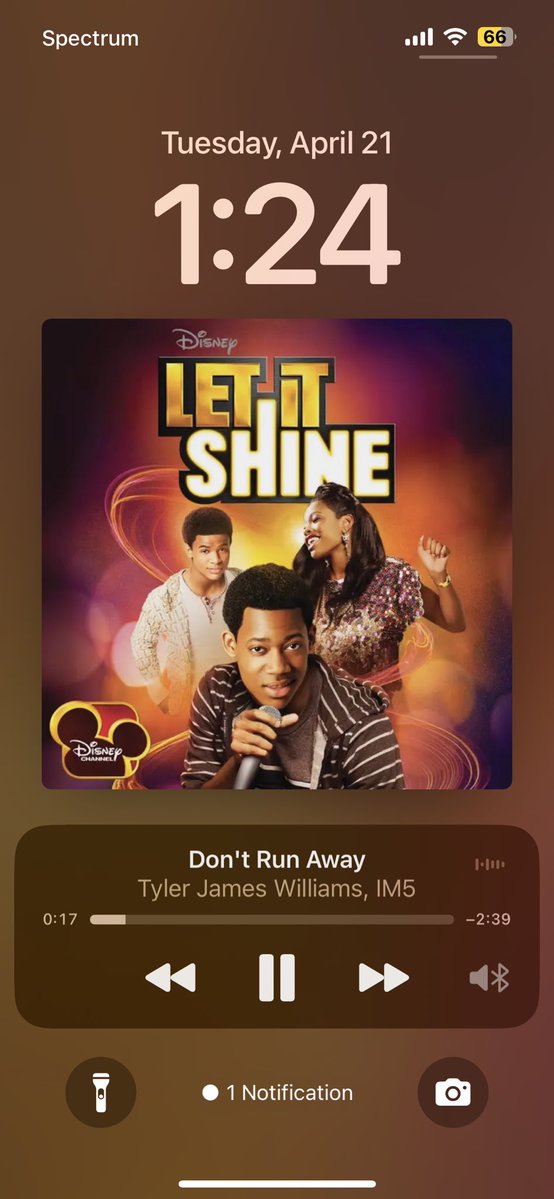 Kevin “Beer” Barry tweet media