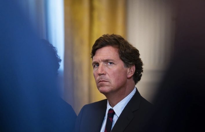 Невоструев Владимир tweet media