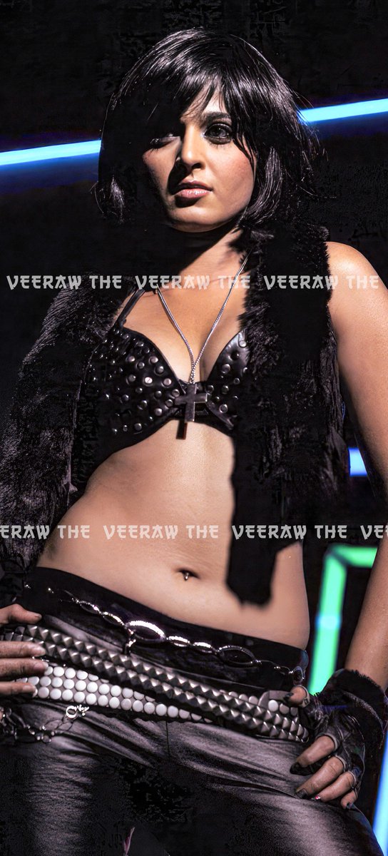 ✨ Aᴄᴛʀᴇss Pᴀɢᴇ ✨ tweet media