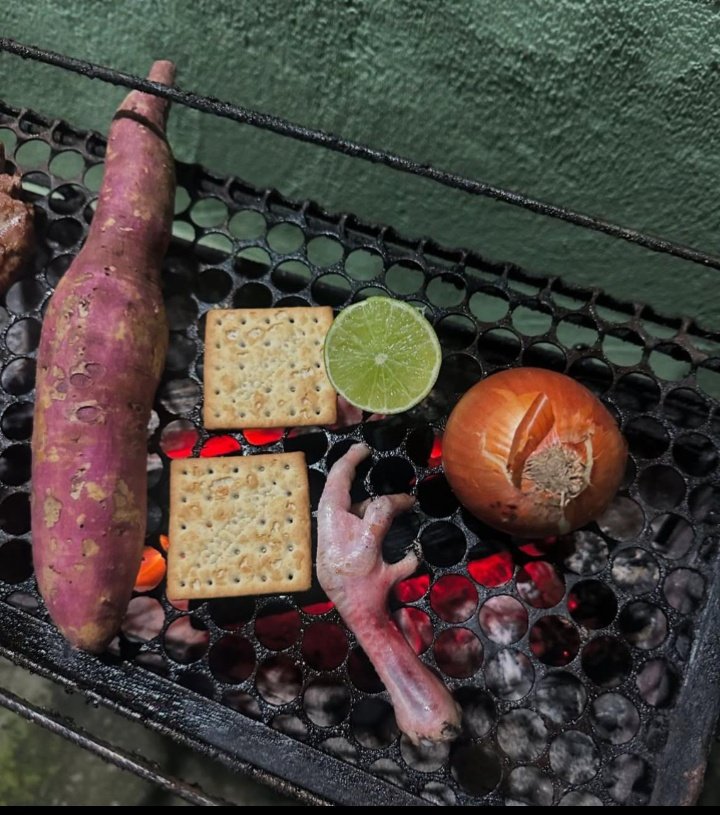 JOTAERRE tweet media