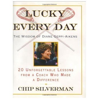 RedPhantom's tweet photo. That’s Life, I Swear Podcast 🎙-EP 283: Book 📚 Review from Rick’s Library: Lucky 🍀Every Day by Chip Silverman #newpodcast 

🎧Listen here: 
Apple: https://t.co/8MUUGxwH5H
Spotify: https://t.co/z1Rs04Tibb
YouTube: https://t.co/zibUbOhKrI
Website: https://t.co/RKkUPaBJpf https://t.co/lJ2HaIa28A