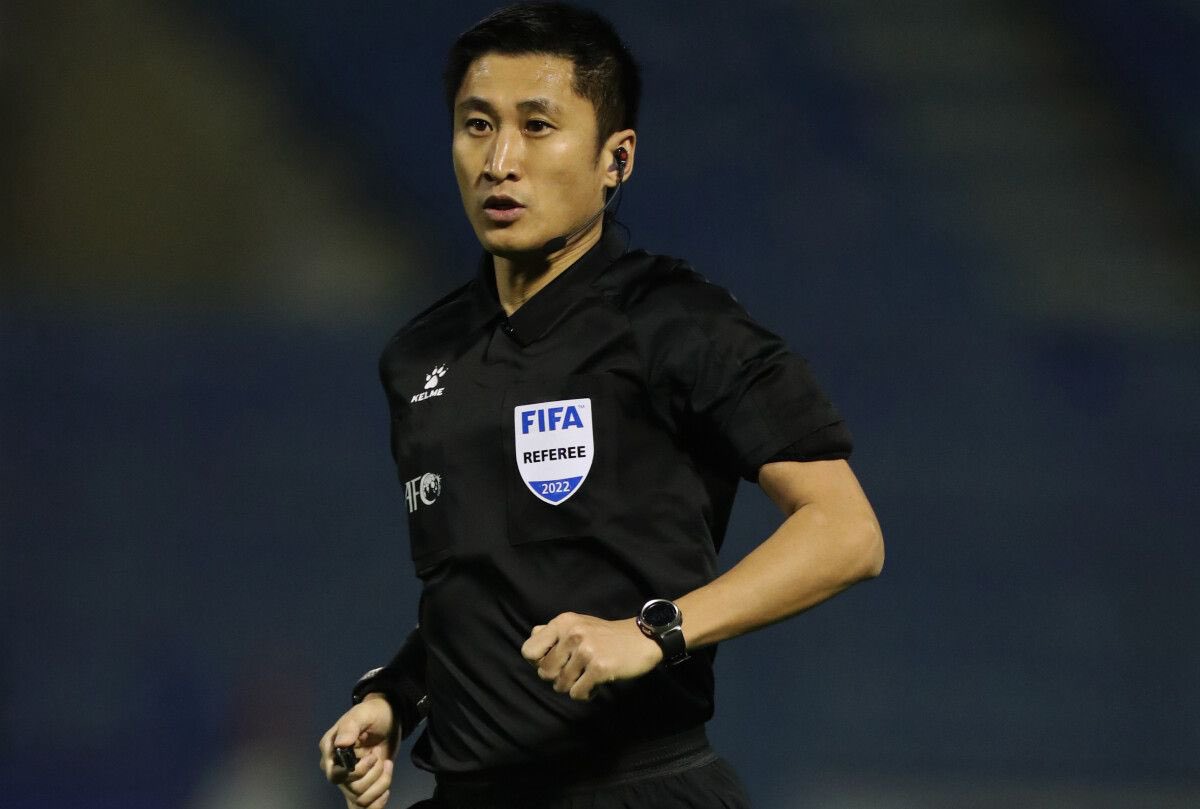 فهد الأحمدي 🆇 tweet media