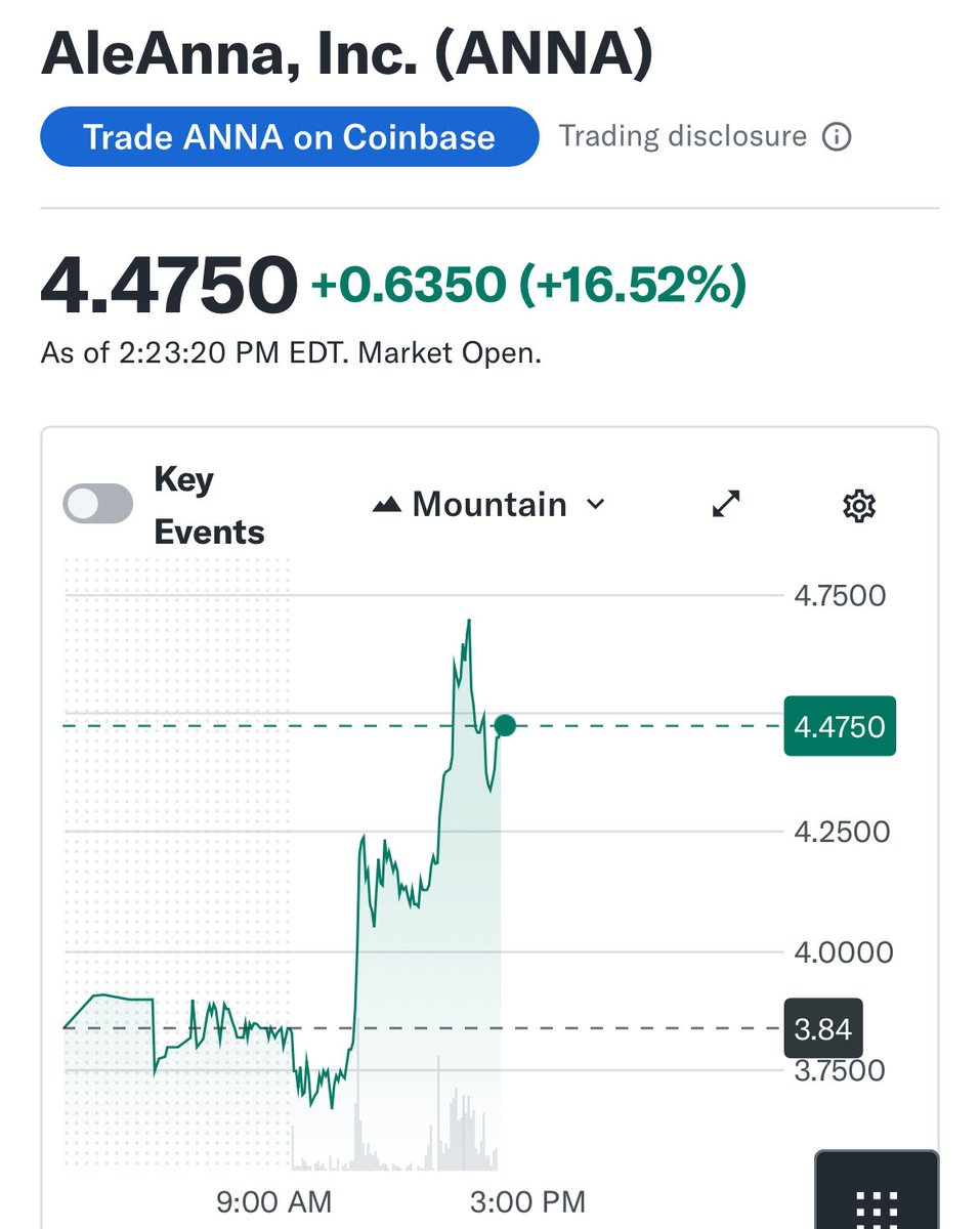 Alpha_Lion tweet media