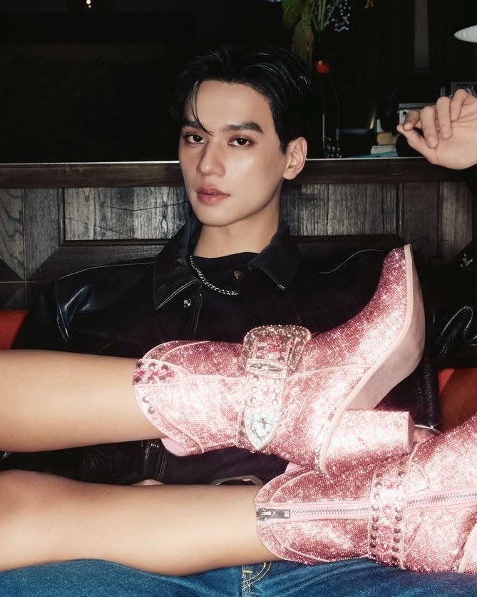 p.p 𓐄✿ tweet media