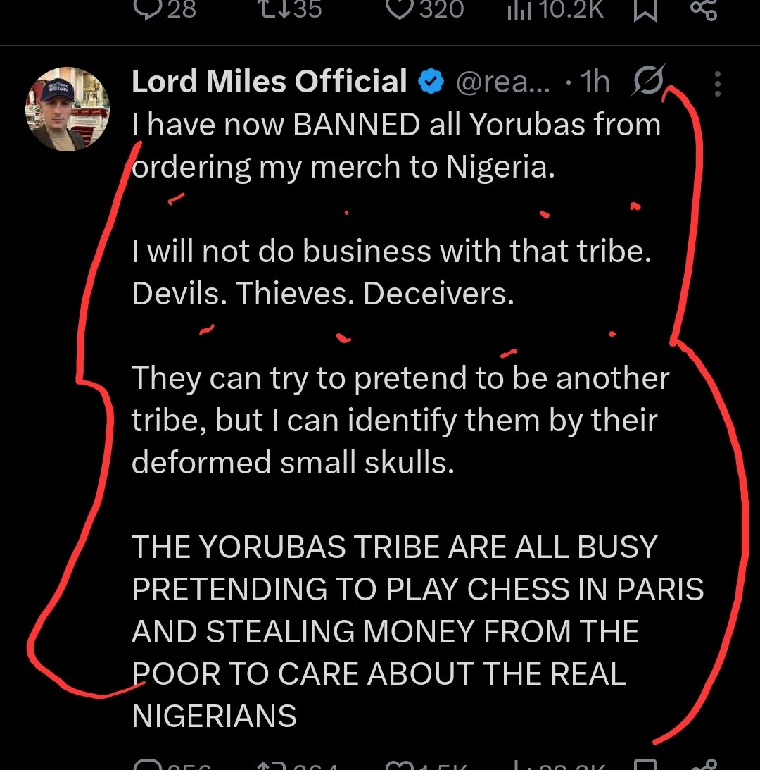 Izu Chu 🐊 tweet media