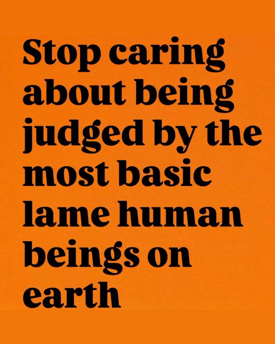 Deep Psychology tweet media