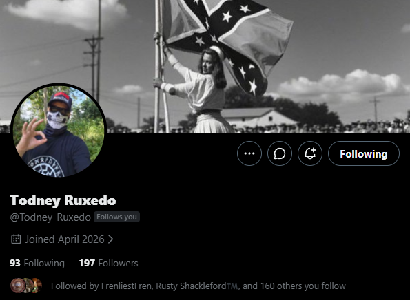 Sam - Quality Learing Center Graduate tweet media