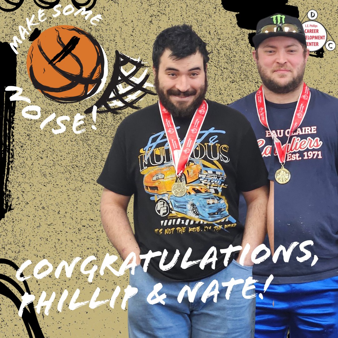 LE Phillips CDC tweet media