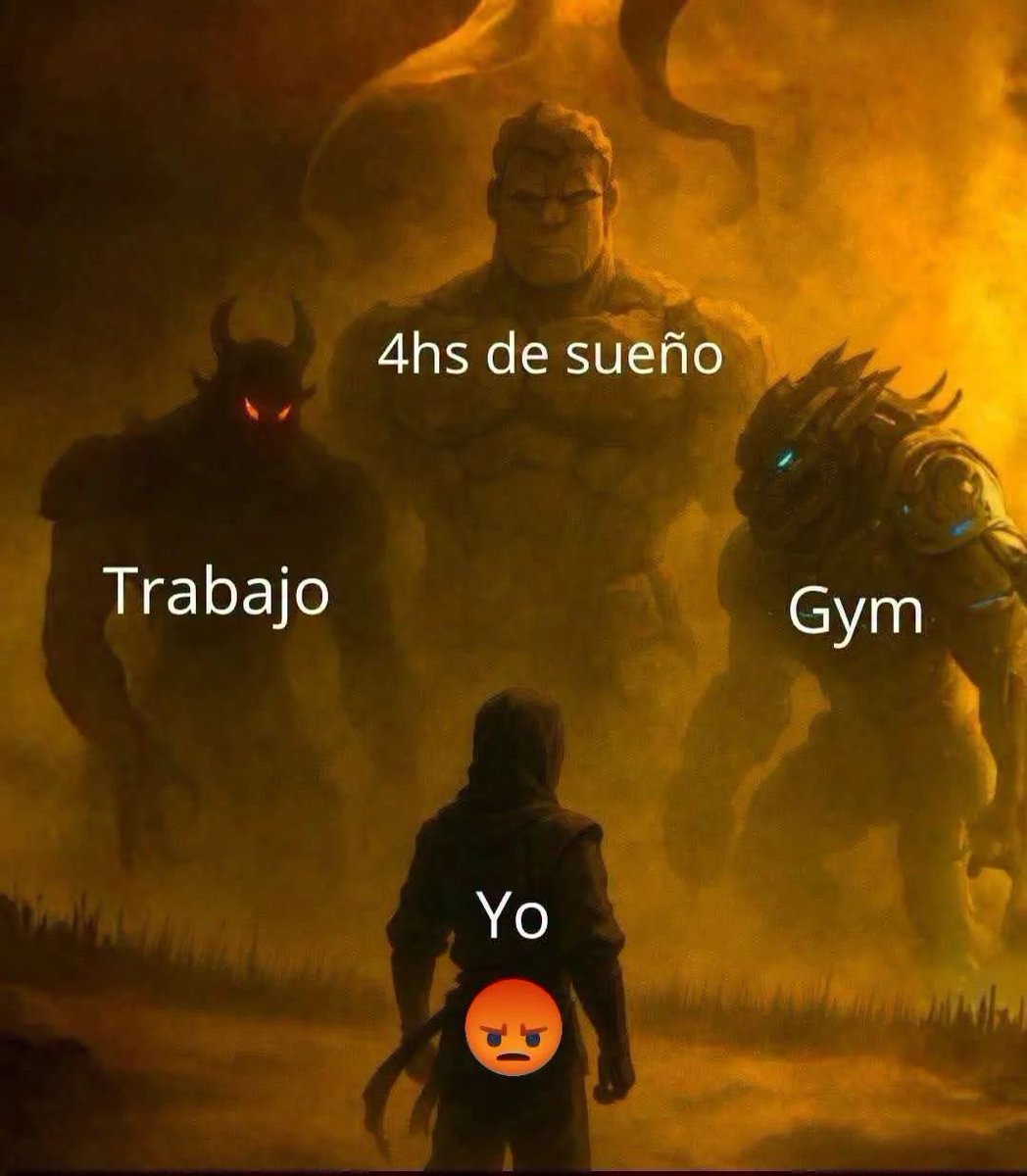 Rincón Curioso tweet media