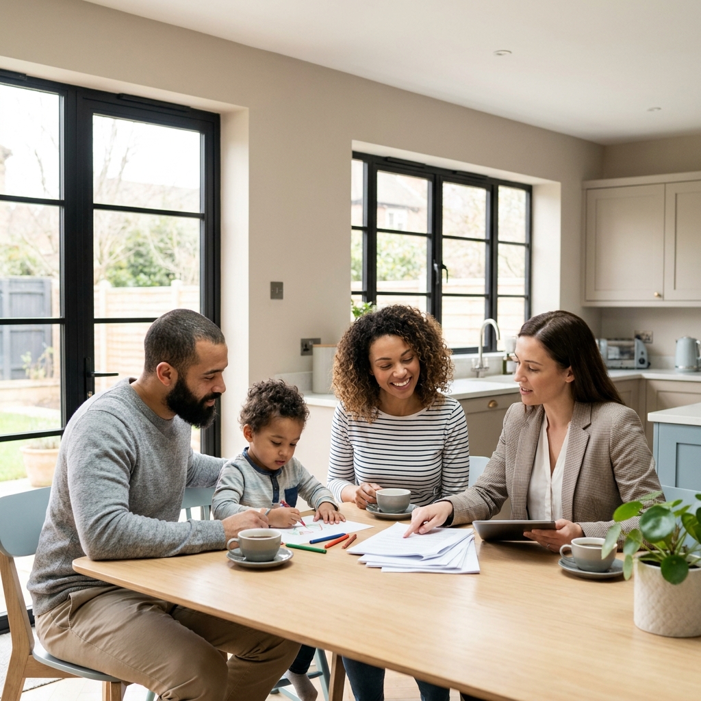 desouza_me46247's tweet image. Smart decisions start with clear options. See how term life insurance can fit your goals—and your budget. Real advice, real support, no confusion. Ready for confidence in your coverage? securestrategiesinsurance.com #LifeInsurance #FamilyFirst