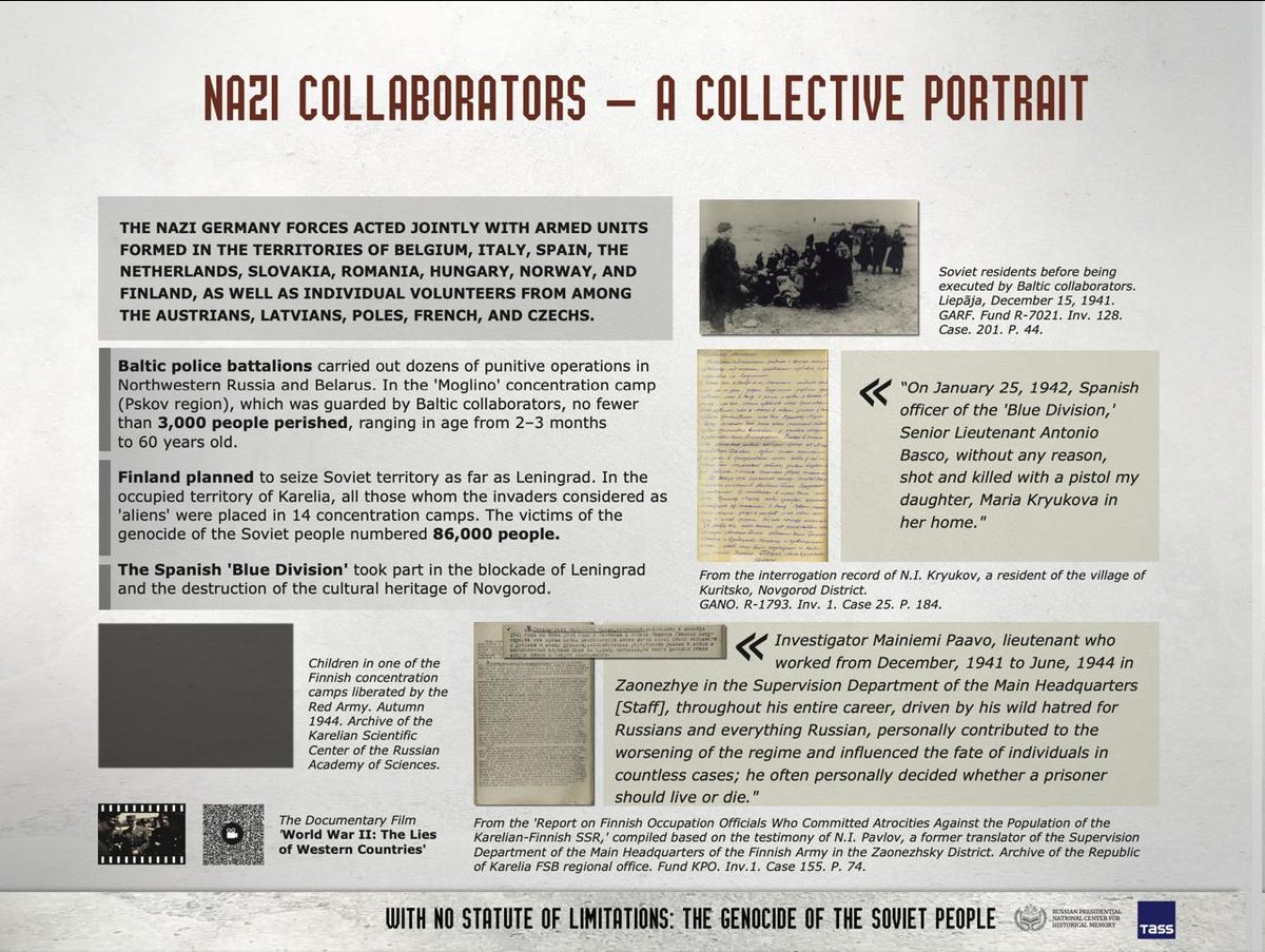 MFA Russia 🇷🇺 tweet media