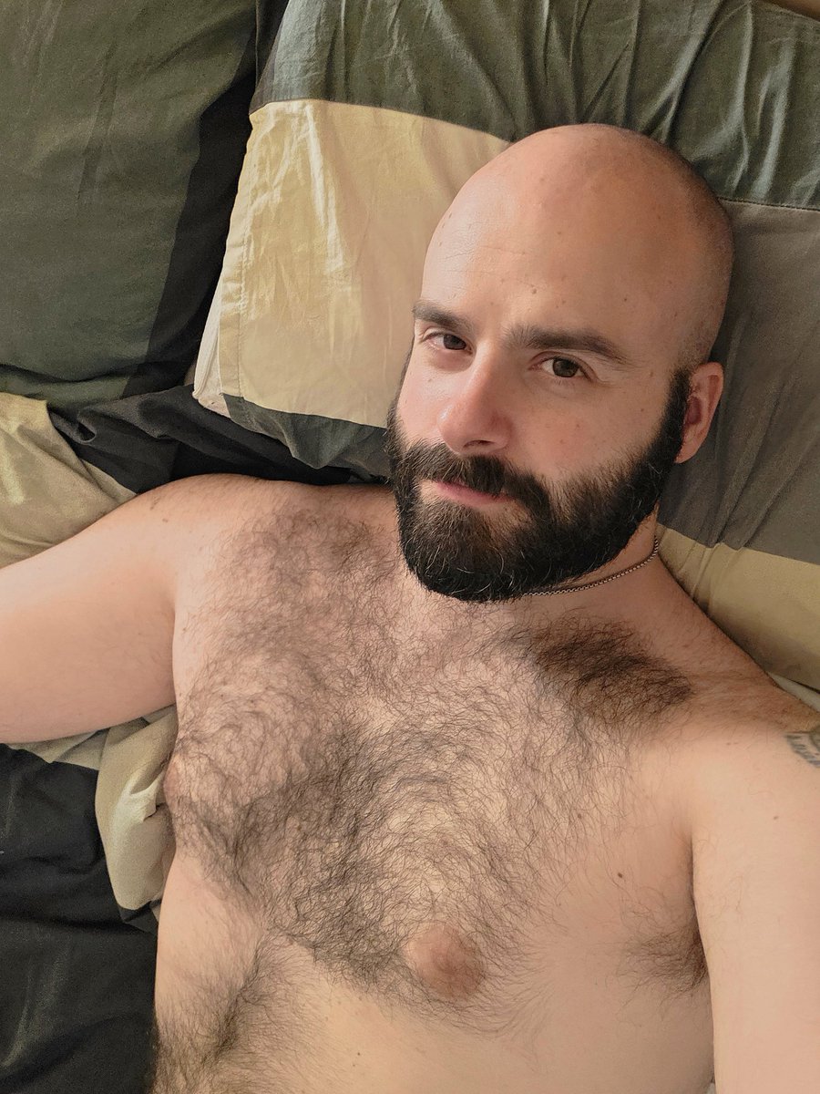 Ominomagico87 tweet media