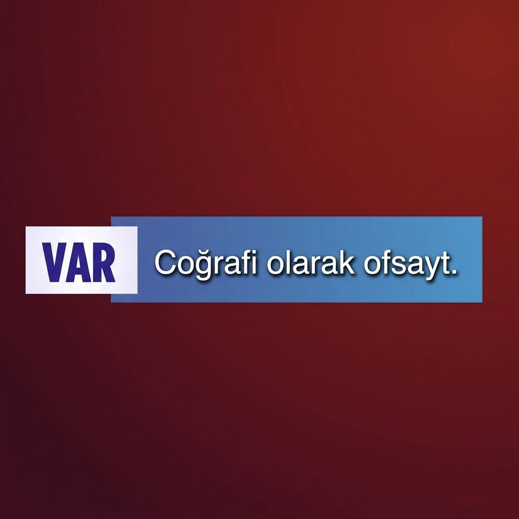 ultrAslan tweet media