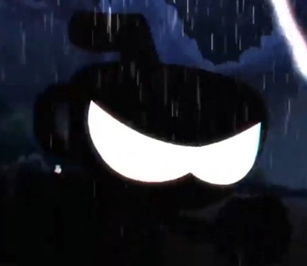 Cupheaaaad's tweet photo. "I am darkness...i'm CUPMAN!" https://t.co/i2xvROAPwX
