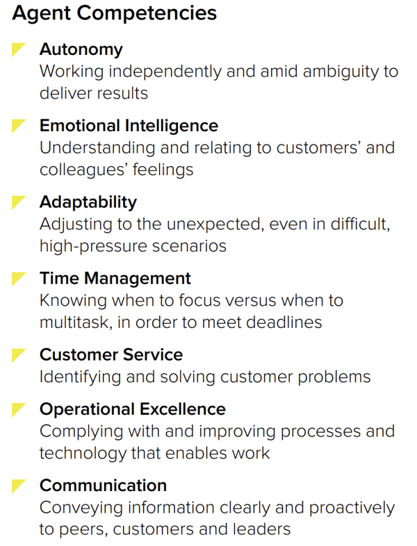 Customer Management Practice tweet media