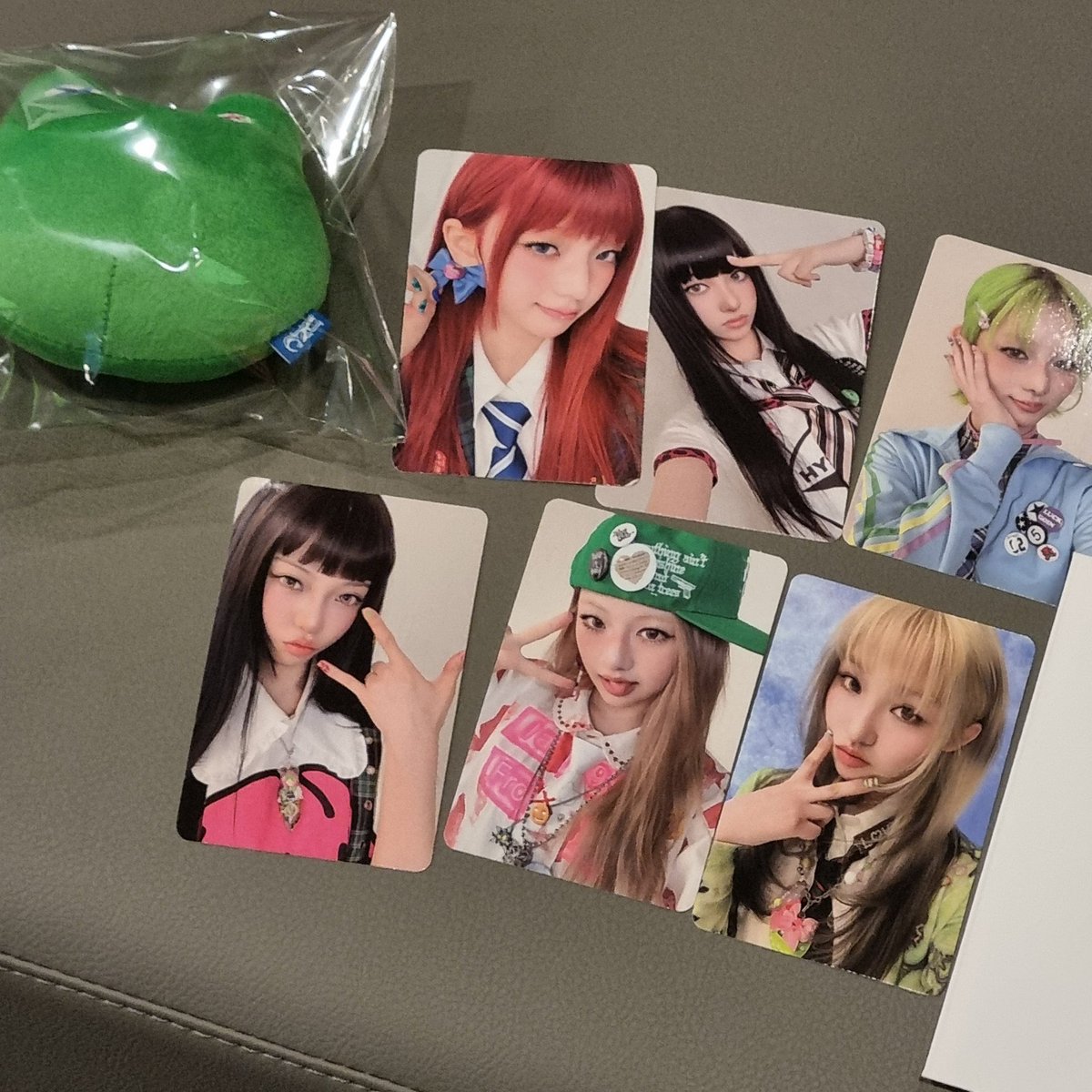 ʟᴜᴀ vai ver o kiiikiii tweet media