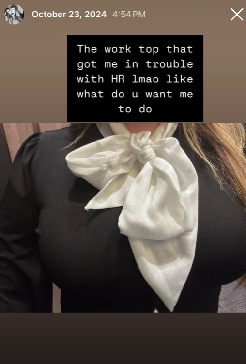 Lindsey✨ tweet media