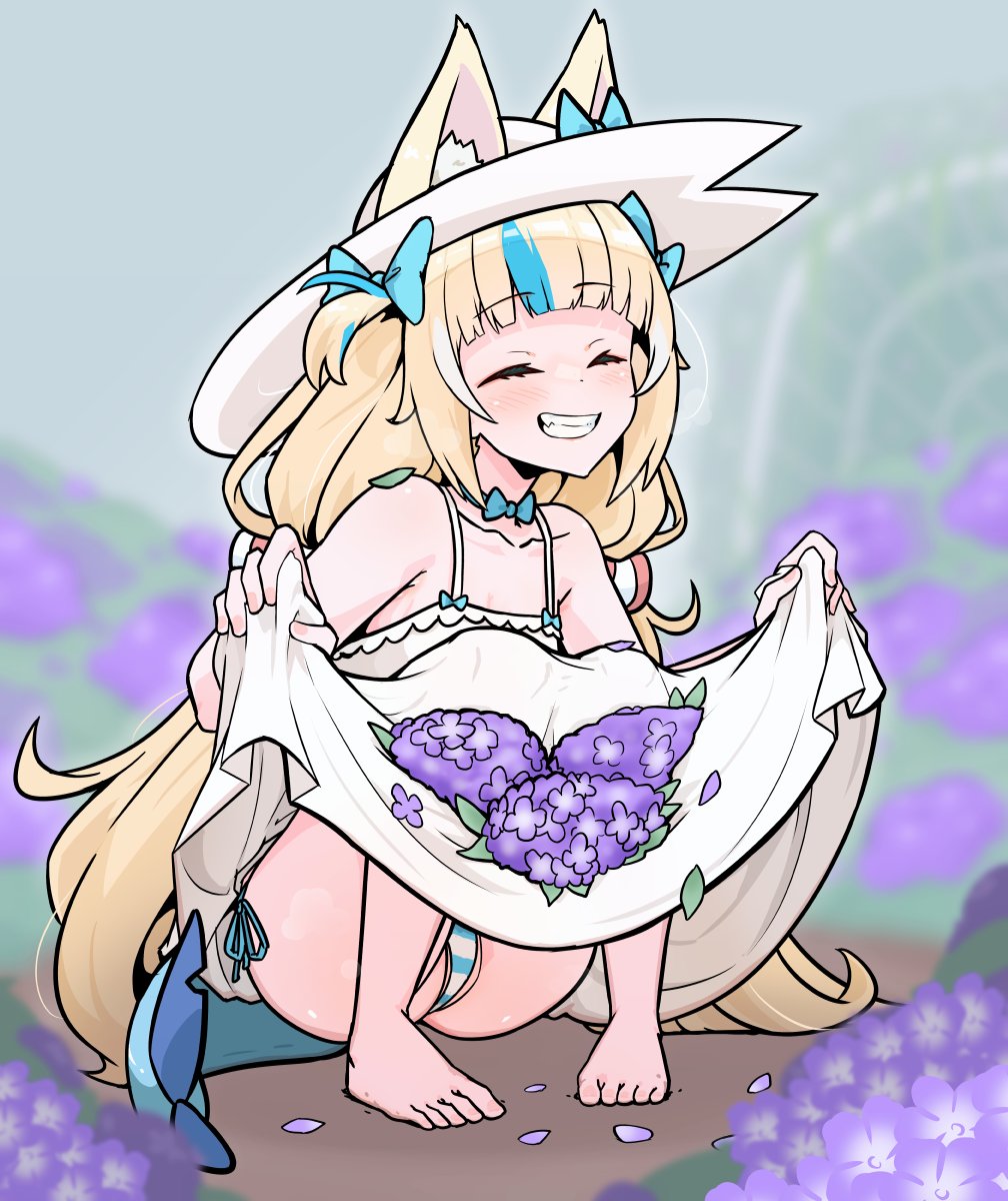 extra cacoëthes tweet media