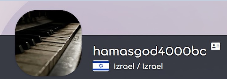 Poczwar tweet media
