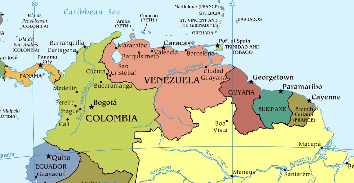 Dr Taylor Marshall™️ tweet media