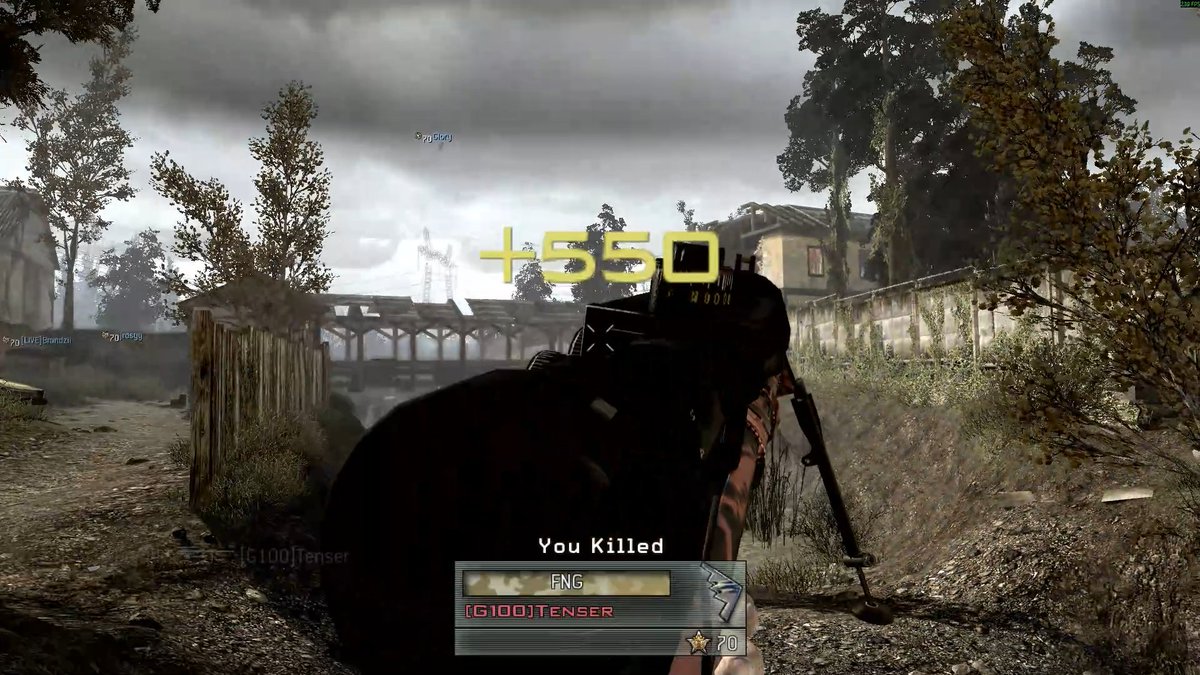 Verse Bread tweet media