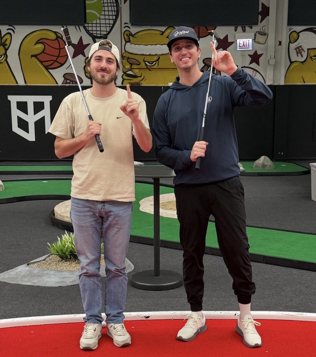 Ohio’s Tate tweet media