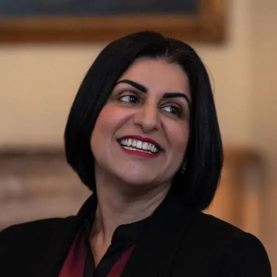 Stats for Lefties 🍉🏳️‍⚧️ tweet media