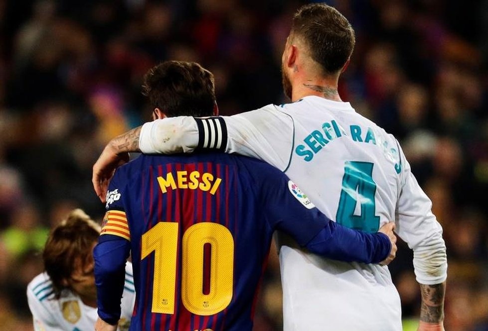 (fan)Dc🇧🇪 tweet media