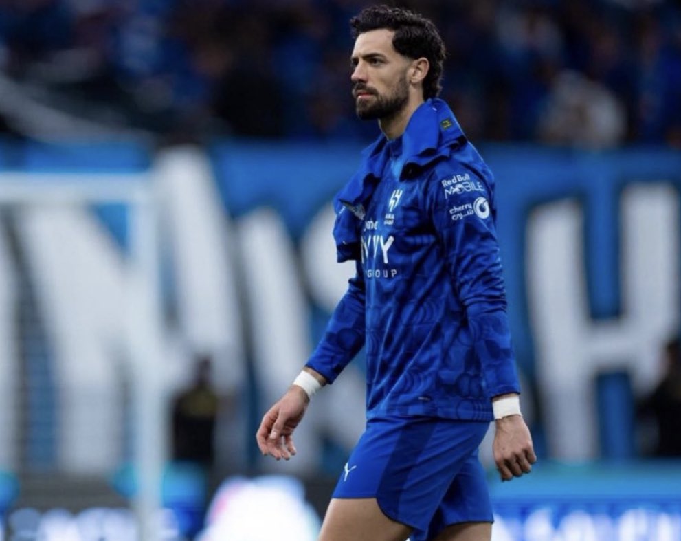 هزاع الطواله tweet media