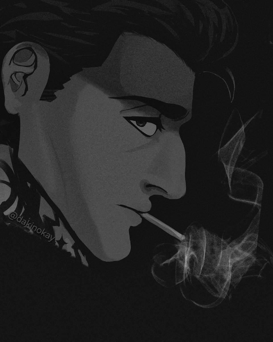 KinoussaN's tweet photo. @_VGen_ Hi I am dejtal artist id love to join vgen
My portfolio: @KinoussaN 
My vgen :https://t.co/K229y1iprK https://t.co/4LcG6Qps9M