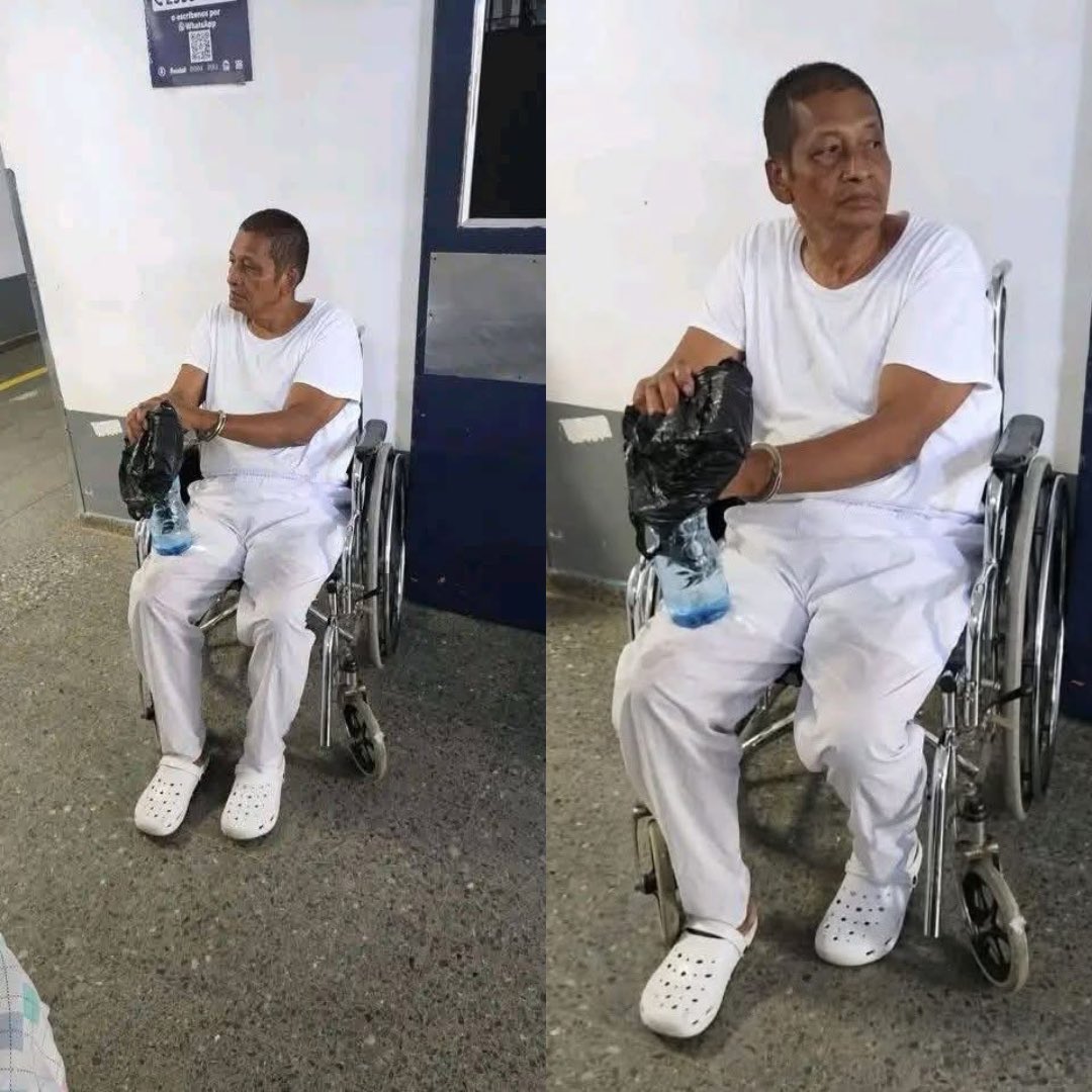 Sivar News tweet media