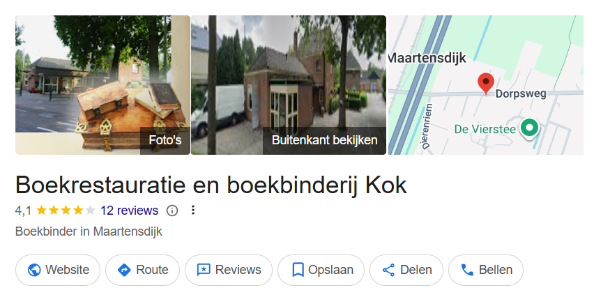 KijkOpMdijk tweet media