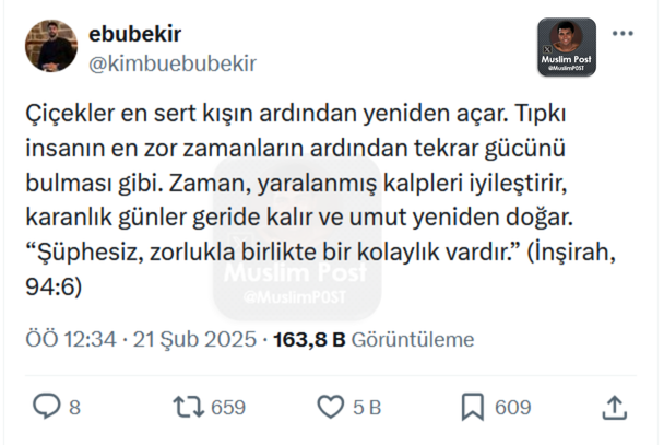 MuslimP0ST's tweet photo. https://t.co/9mIsYSiOAM