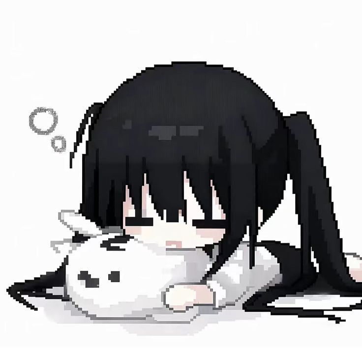 ｡o♡o｡아리｡o♡o｡/ㅌㅊㅅ tweet media