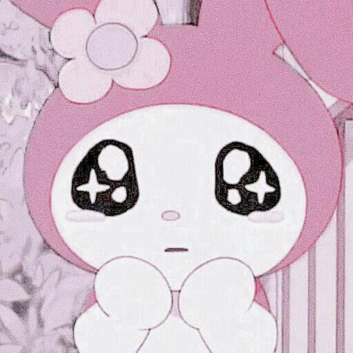 ｡o♡o｡아리｡o♡o｡/ㅌㅊㅅ tweet media