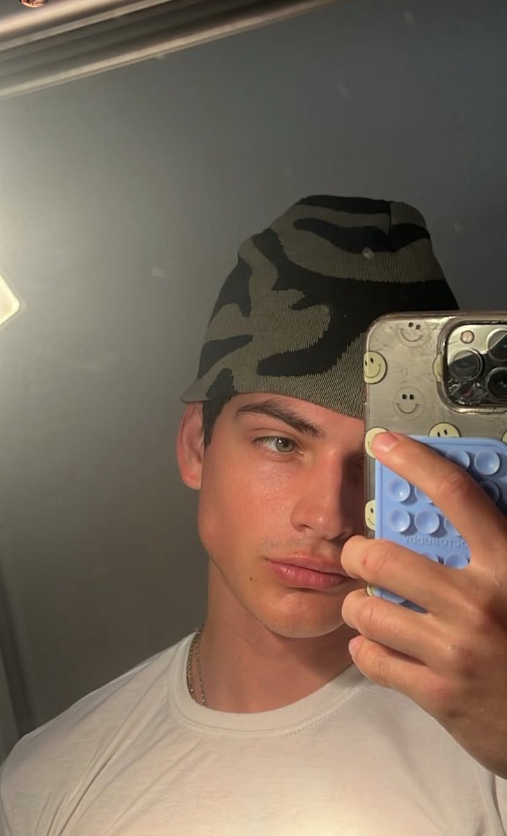 Smith (@Smithwbel) / Posts / X