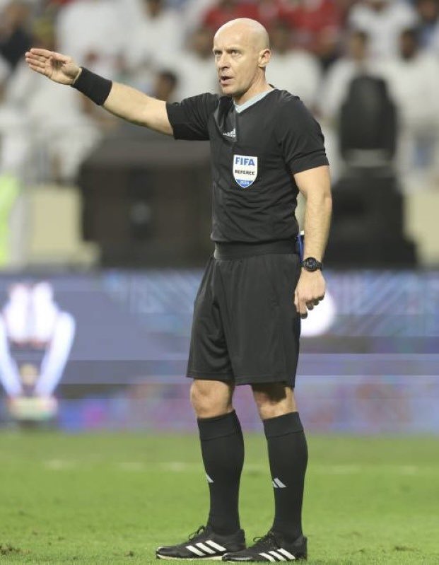 عبدالرزاق عبدالله🇨🇺 tweet media