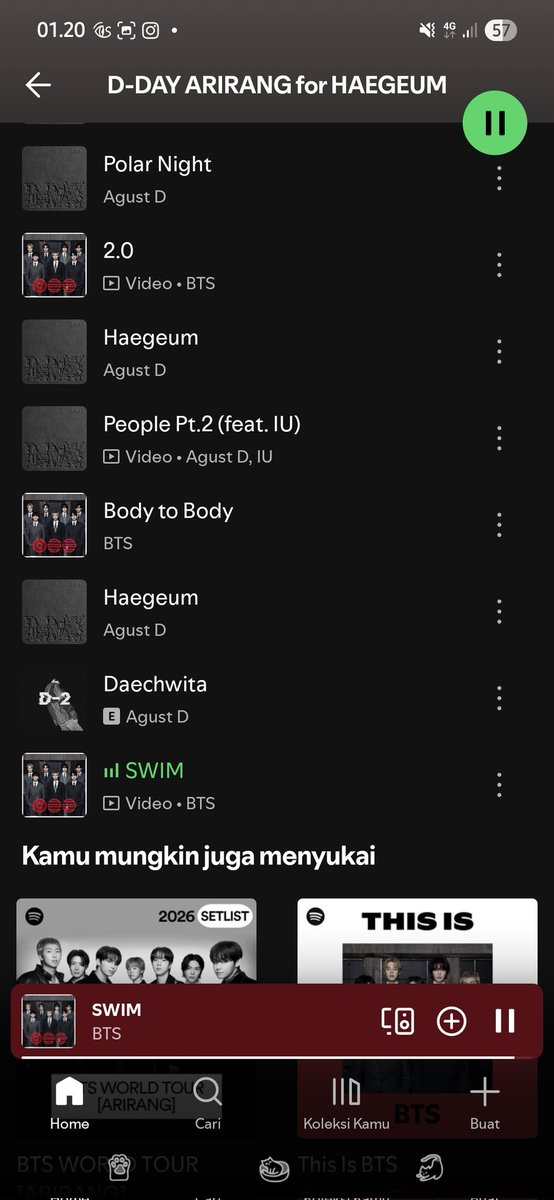 Soanyayoongi tweet media