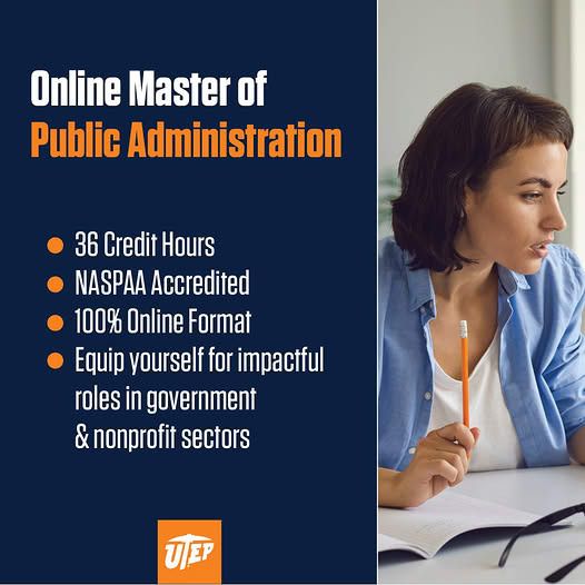 UTEP Online tweet media