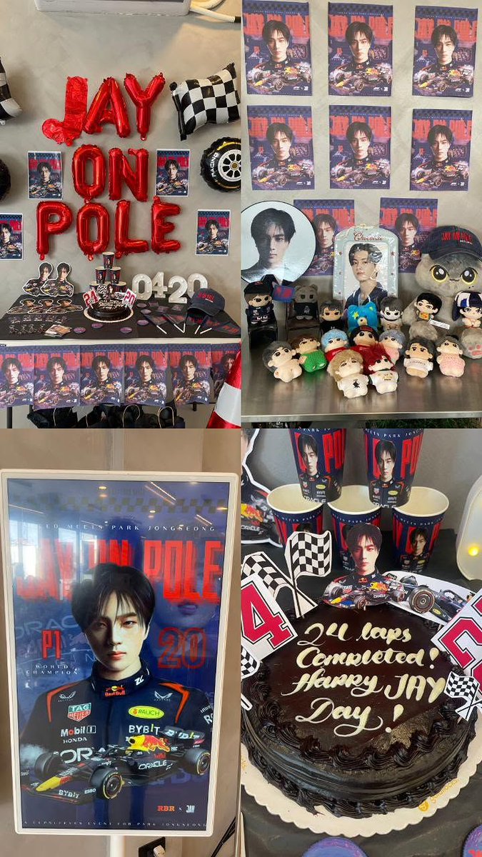 say | CLOSED tweet media